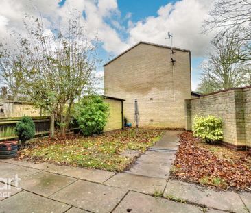 3 bedroom end of terrace house to rent - Photo 6