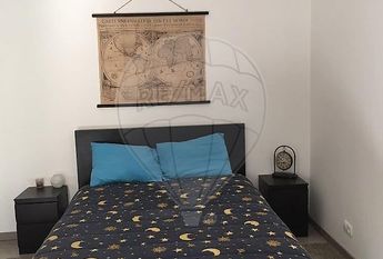 Apartamento T2 em Lisboa