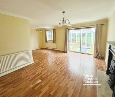 3 bedroom house to rent - Photo 3