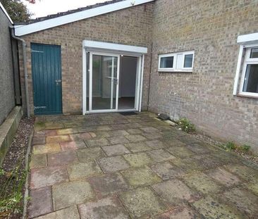 Edith Cavell Close, Thetford, IP24 - Photo 3