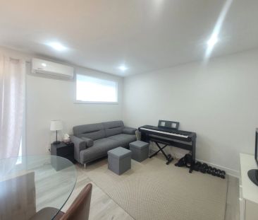 Appartement, Longueuil (Saint-Hubert) - Photo 1