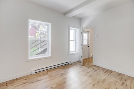 Condo for rent, Montréal (Mercier/Hochelaga-Maisonneuve) - Photo 5