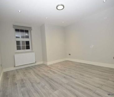 2 bedroom property to rent in Purley - Photo 3