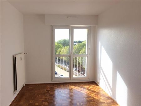 Appartement à louer à METZ - Photo 5