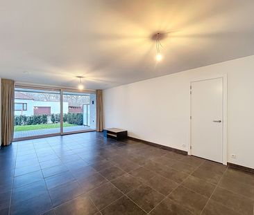 Appartement te huur - Photo 2