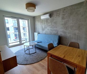 Warszawski Zachodni, Łomianki, Łomianki Dolne, Wiślana - Photo 3