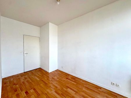 Location Appartement 2 pièces 58m² BORDEAUX 33000 - Photo 3