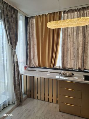 Ap 2 camere | Mamaia Nord | Building Ștefan | 49 mp | Disponibil Imed - Photo 1