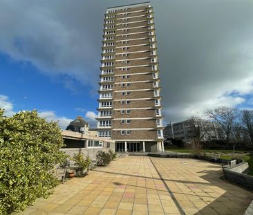 Citadel Road, Plymouth - Photo 5