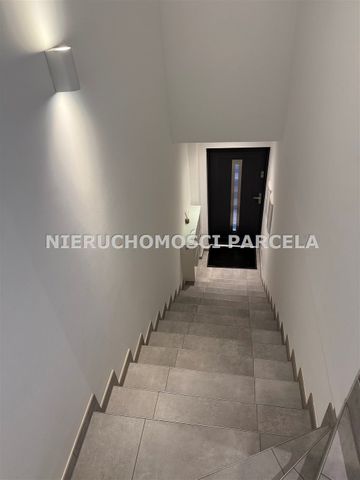Lista mieszkań w naszej ofercie - Photo 5