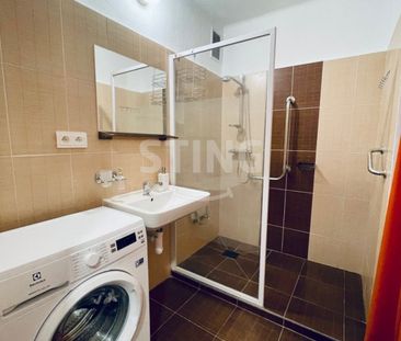 Pronájem bytu 3+1 90 m², Na Třísle , Pardubice - Fotografie 4