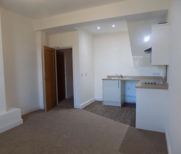 2 bedroom property to rent - Photo 6