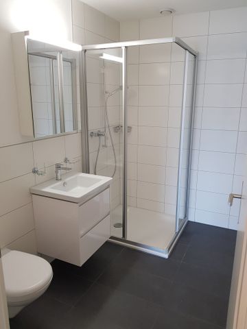 4.5 Zimmer, 186 m², 2. Stock - Foto 2
