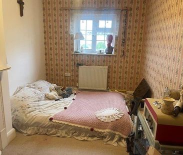 3 bedroom cottage to rent - Photo 3