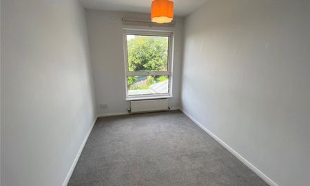 Roslings Close, Chelmsford - Photo 3