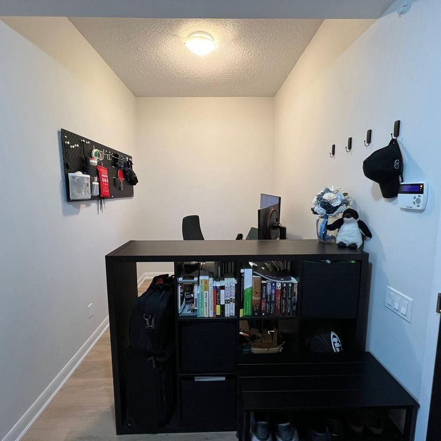 For Lease - 5168 Yonge Street Unit# 102, Toronto, Ontario - Photo 1