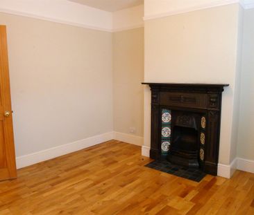 Fareham New Road Unfurnished - Photo 3