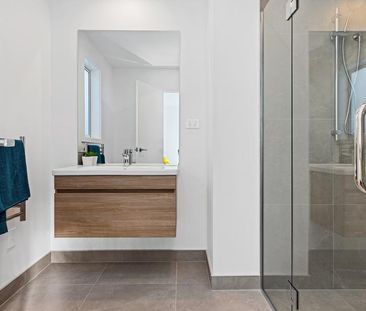 14 Monaro Place - Photo 6