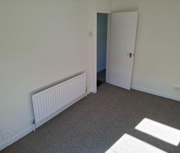 Carson Street, Larne, BT40 1SF - Photo 1