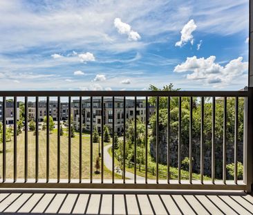 For Lease - 287 TITANIUM Private Unit# B, Orleans - Convent Glen an... - Photo 3