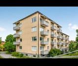 Paradisgränd, Södertälje - Photo 3
