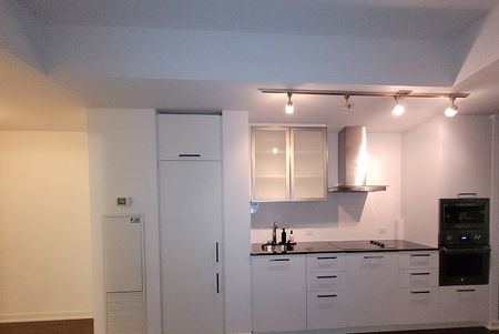 For Lease - 14 York Street Unit# 3408, Toronto, Ontario - Photo 4