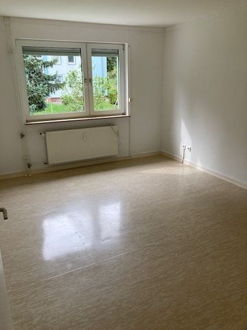 Schöne 2-Zimmer Wohnung in Gelnhausen zu vermieten - Foto 4