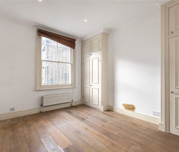 Wandsworth Bridge Road, Fulham, SW6 - Photo 6