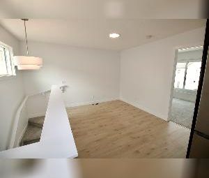 Chappelle 1 Bed 1 Bath Garage Suite SW Edmonton - Photo 2
