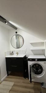 64000, Pau Pau-Centre - Photo 4