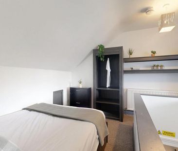 4 bedroom house to rent - Photo 6