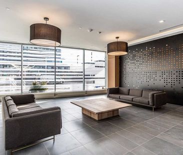 For Lease - 2520 Eglinton Avenue Unit# 704, Mississauga, Ontario - Photo 2