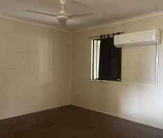 4/48 Peel Street, 4740, Mackay - Photo 3