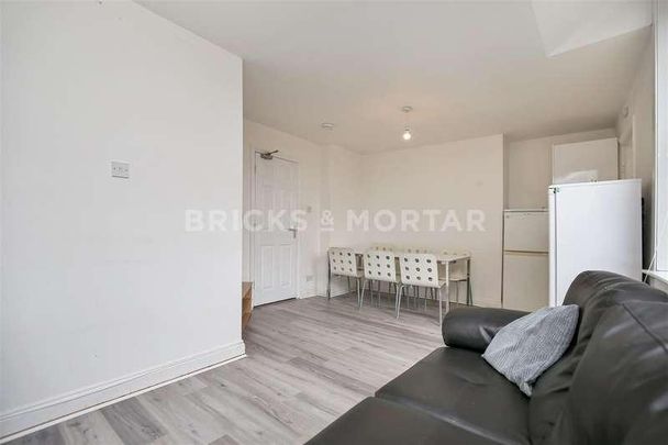 (?ppw) Helmsley Road, Sandyford, Newcastle Upon Tyne, NE2 - Photo 1