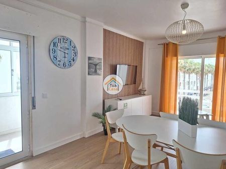 Apartamento T1 - Photo 5