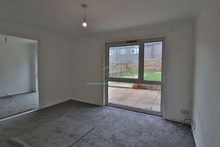 Great Holme Court, Northampton, NN3 - Photo 4