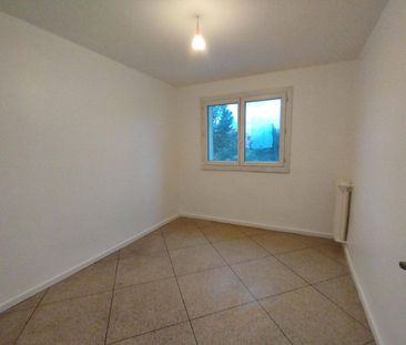 Location appartement 4 pièces 67.85 m² à Marseille 13e Arrondisseme... - Photo 6