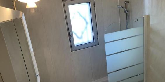 Appartement T3 TOULOUSE Croix - Photo 3