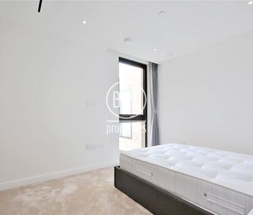 Bollinder Place, 250 City Road, London, EC1V 2AU - Photo 6