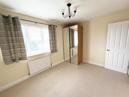 4 bedroom house to rent - Photo 4