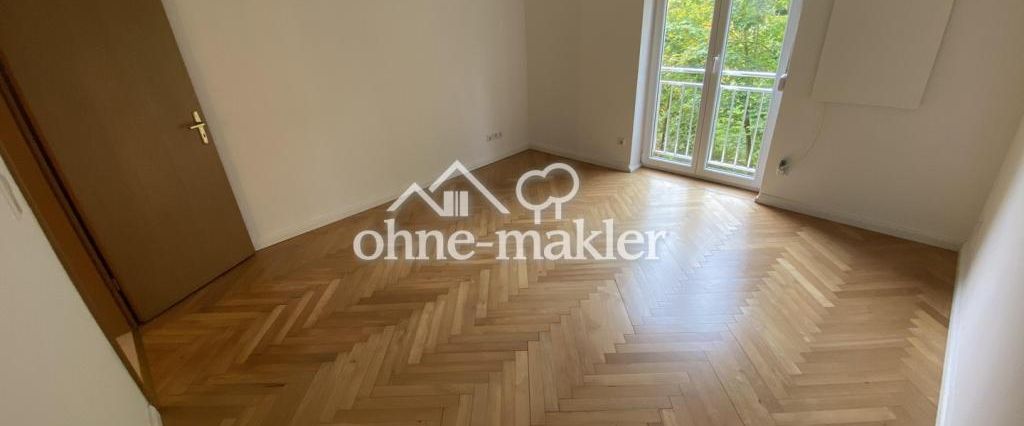 Schöne 2,5 Zimmerwohnung mit großer Wohnküche - Photo 1