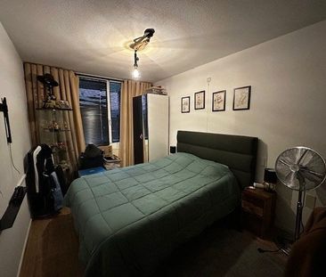 Te huur: Huis Kasteel Hillenraadweg 22 B in Maastricht - Photo 4