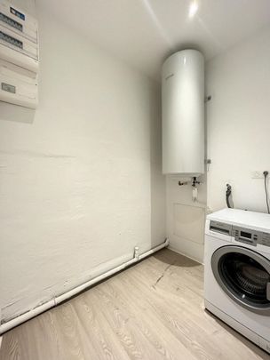 Location Appartement 3 pièces 62m² - Photo 1