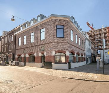 Te huur: Appartement Maaskade in Venlo - Photo 6