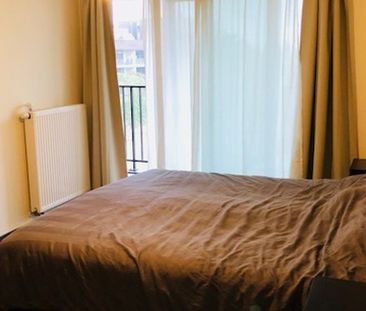 Appartement te huur in Aalter voor € 860 met 2 slaapkamers - Photo 4