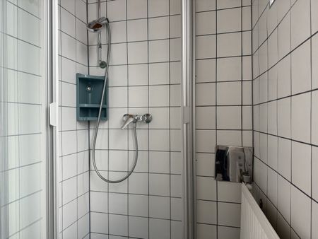 WOHNEN IN WIEN-UMGEBUNG INKL. HEIZUNG & WARMWASSER! - Foto 4