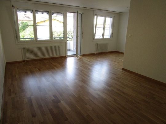 Apartment - Foto 1