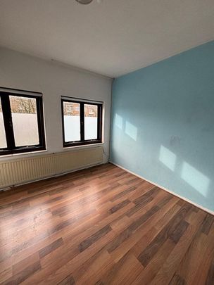 Te huur: Huis Johan de Wittlaan 417 3 in Arnhem - Photo 1