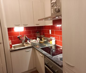 Location Appartement 2 pièces 54m² VICHY 03200 - Photo 6