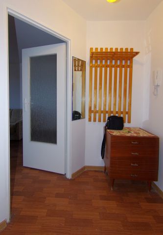 Wynajem, Gumieńce kawalerka z balkonem - Photo 5